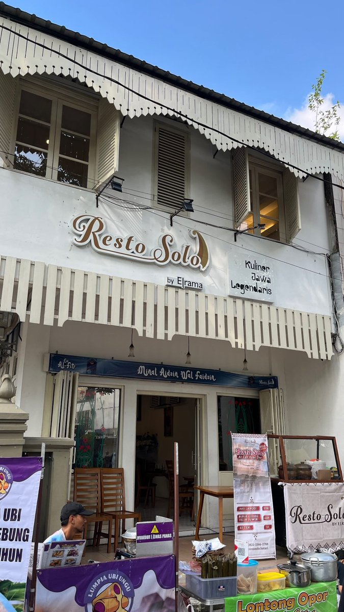 Arsii🤏 tweet media