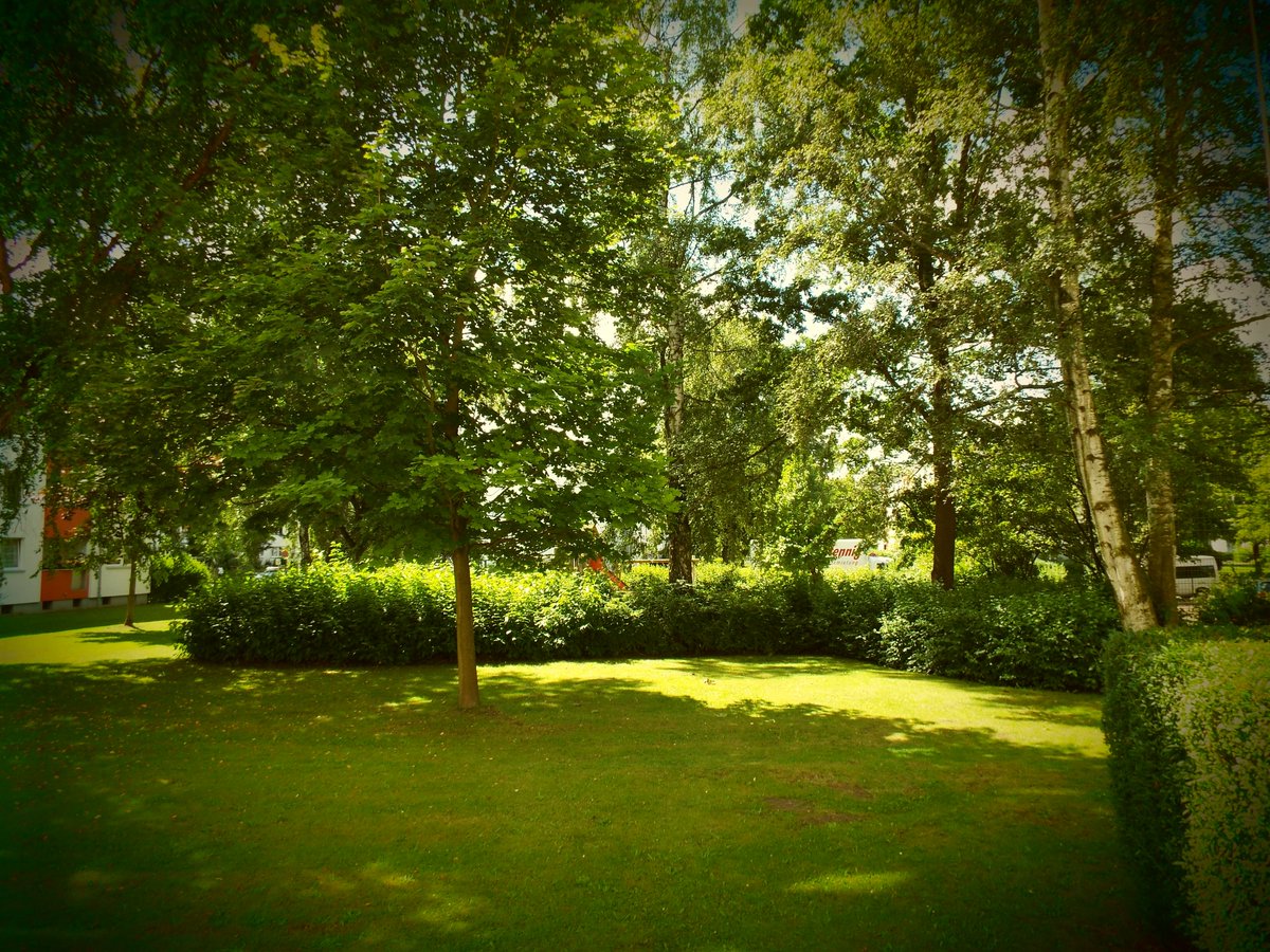 hrb1xyz's tweet image. #Hamburg: Rücksichtslose #Nachverdichtung in einer Siedlung der #SAGA zum Nachteil der Bewohner . . . sagamieterxy.blogspot.com/p/nachverdicht…