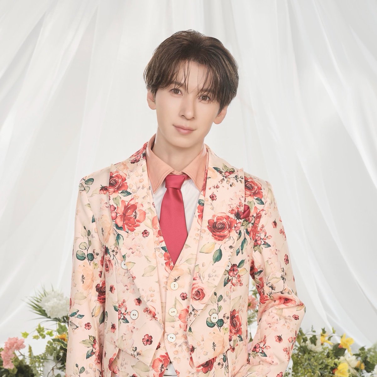 "#SHOW_WA_MATSURI出演情報" - Results on X | Live Posts & Updates