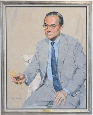 SpiesVespers's tweet image. OTD April 27, 1996 #CIA's #William_Colby died. #DCIfrom Sept 1973 to January 1976.
