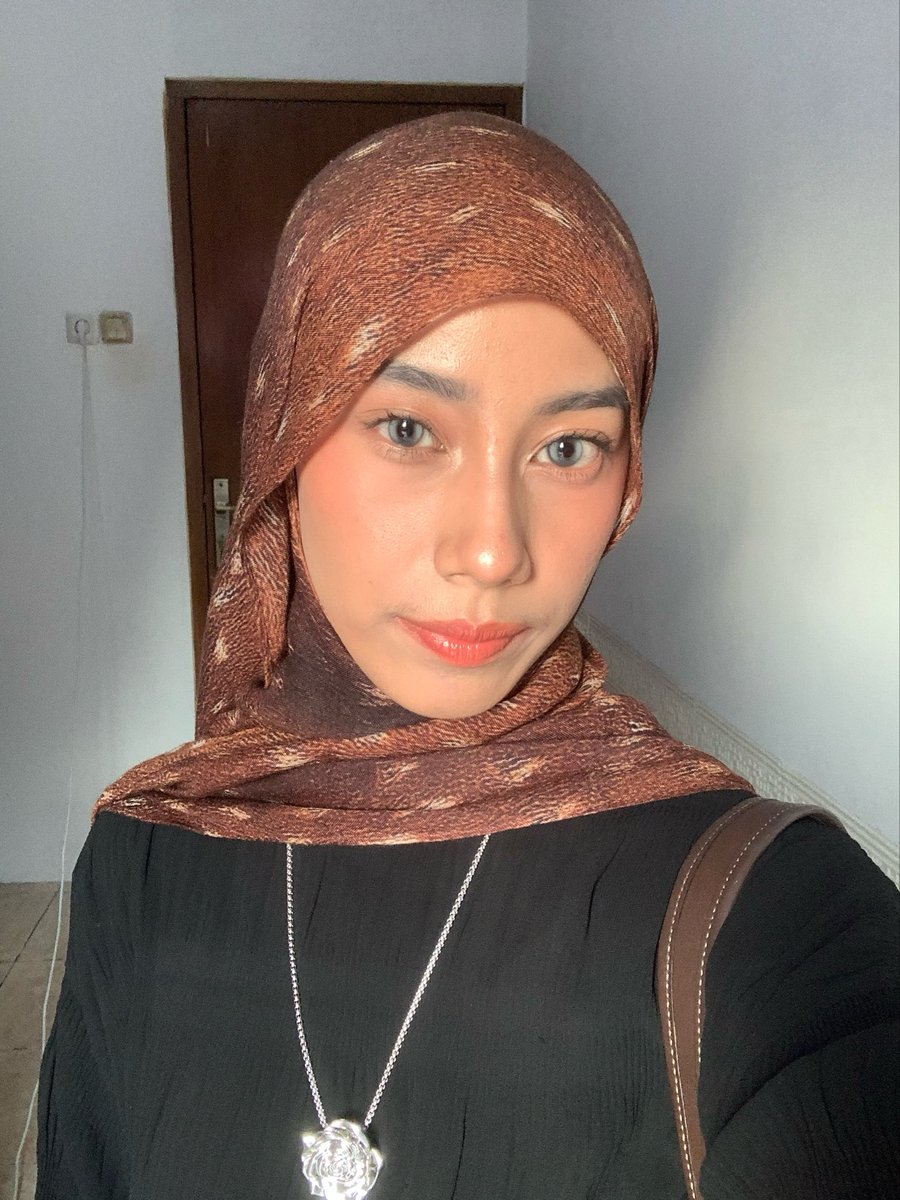 Hi! Najwa in here🎀 | 2026 MEET BTS💜 tweet media