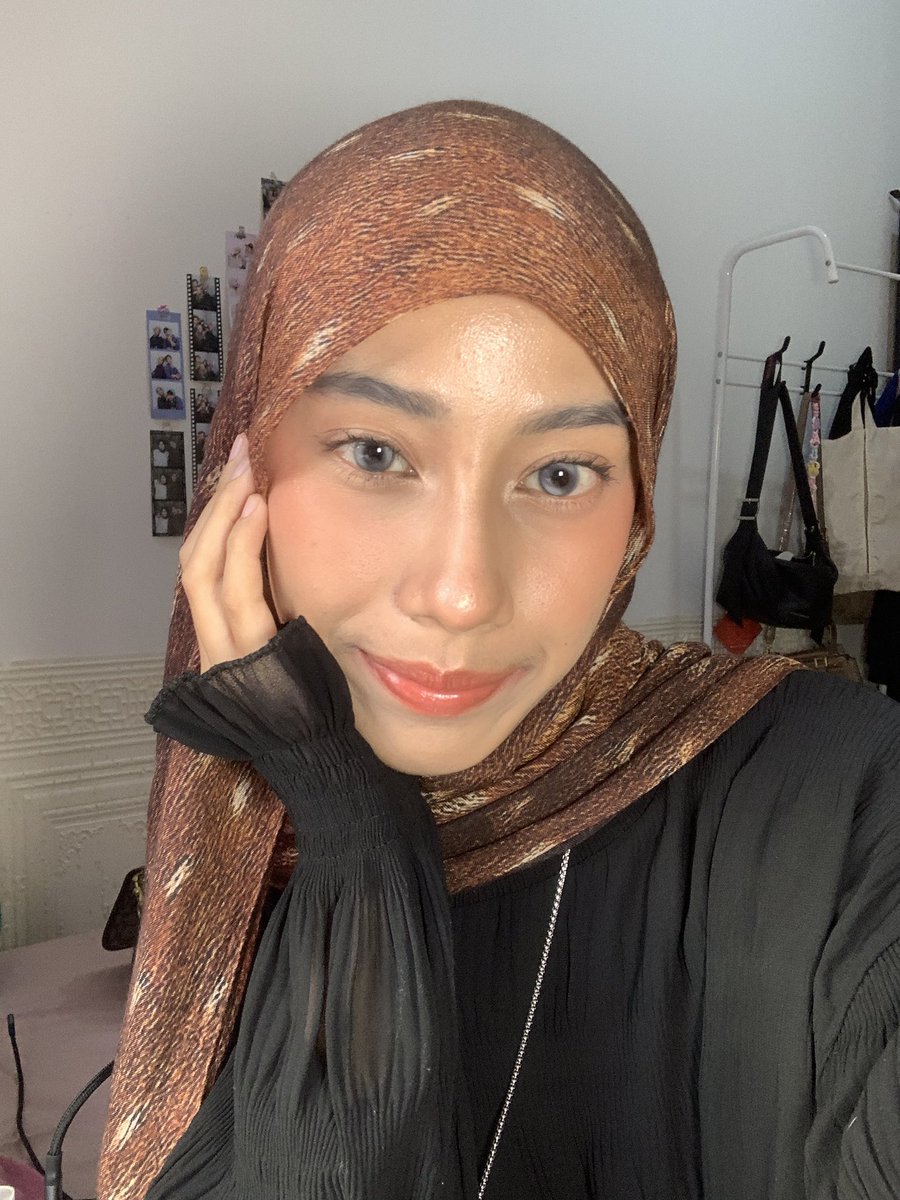 Hi! Najwa in here🎀 | 2026 MEET BTS💜 tweet media