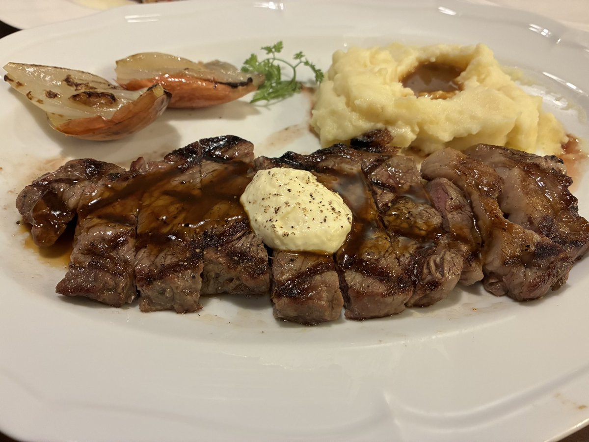 リサ𓂃𓈒𓏸︎︎︎︎ 🕊🤍 tweet media