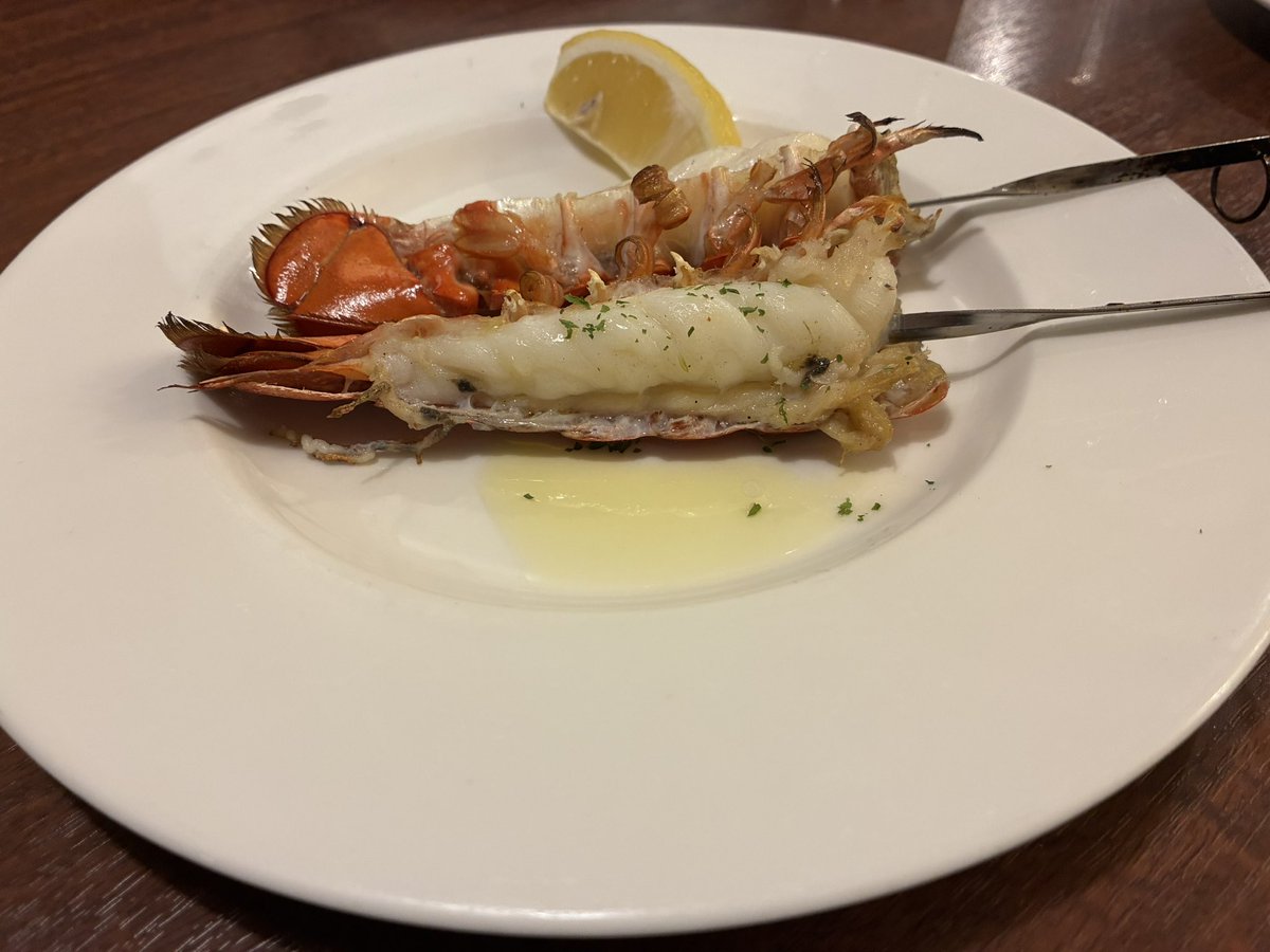 リサ𓂃𓈒𓏸︎︎︎︎ 🕊🤍 tweet media