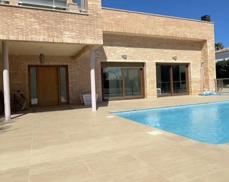 Ingeniero Rata 🐁 tweet media