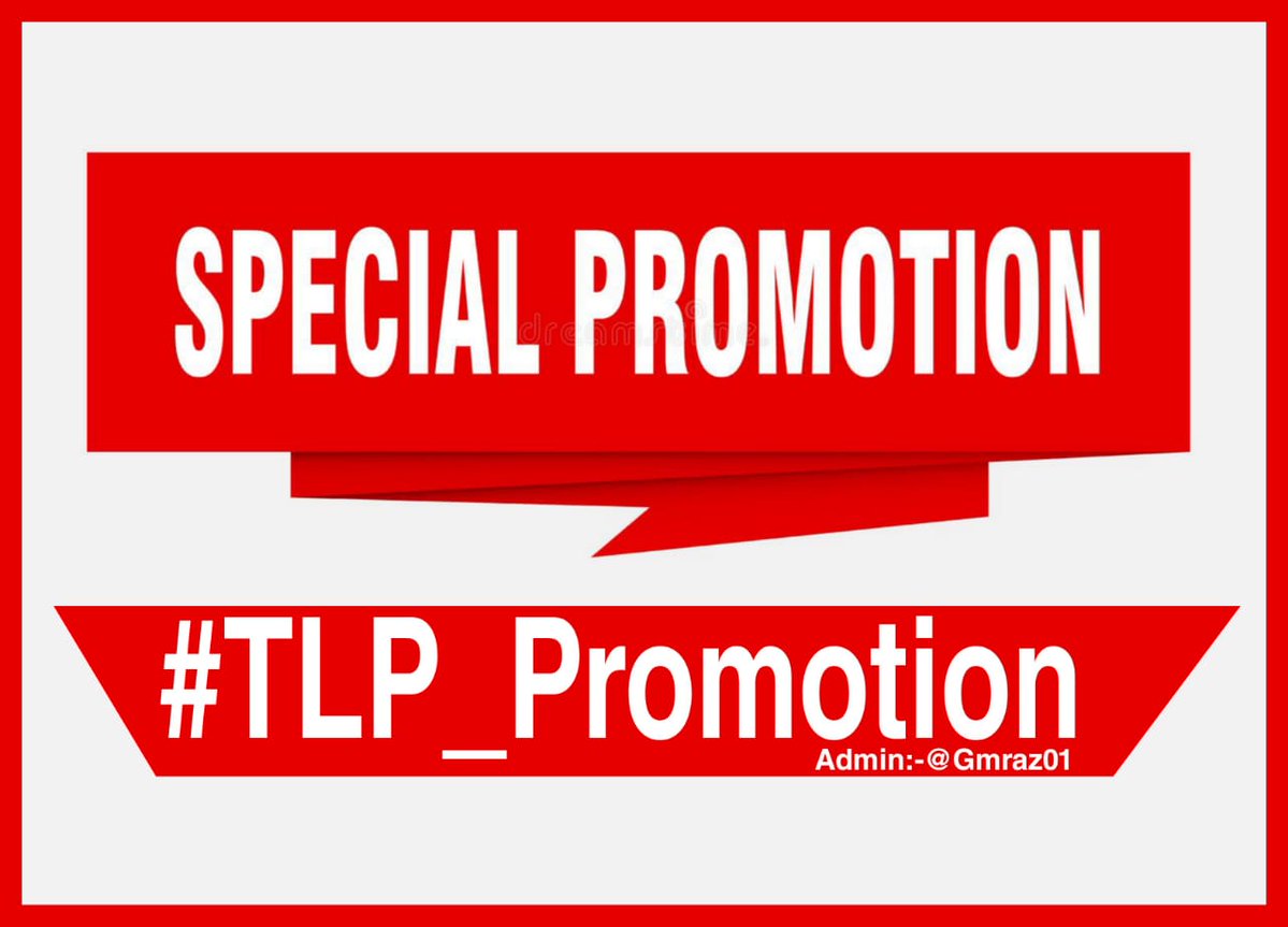 𝑴𝑎𝒍𝑎𝒏𝑔 𝑸𝑎𝒃𝑖𝒍𝑎 𝒐𝑓𝒇𝑖𝒄𝑖𝒂𝑙 tweet media