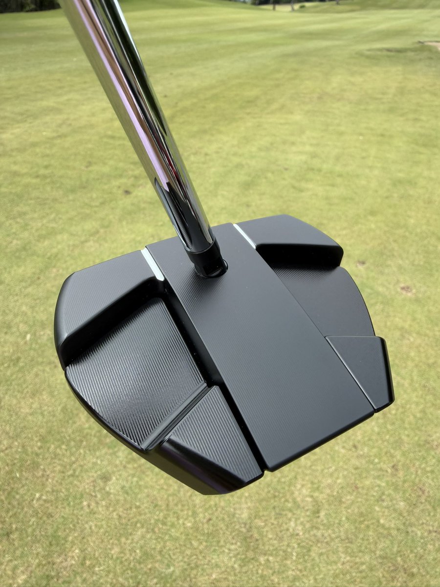 石井良介⛳️ tweet media