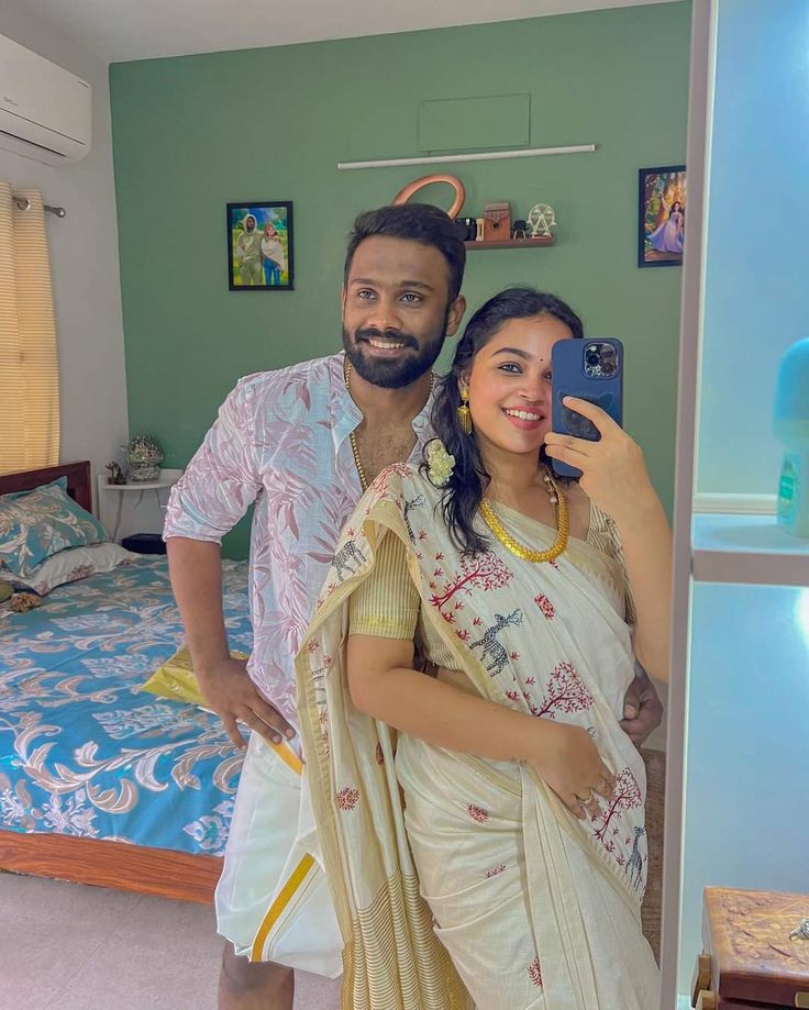 SaiAnvii's tweet image. #Resort controversy: Erumasaani Vijay's side clarification on Anuragha &amp;amp; Nakshatra Murthy issue.
#scam