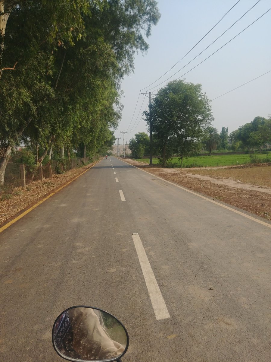 Ahmed Sahib tweet media