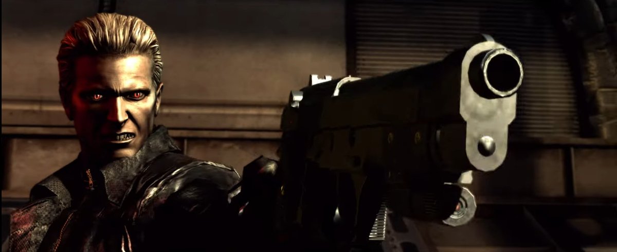 Resident Leo. tweet media