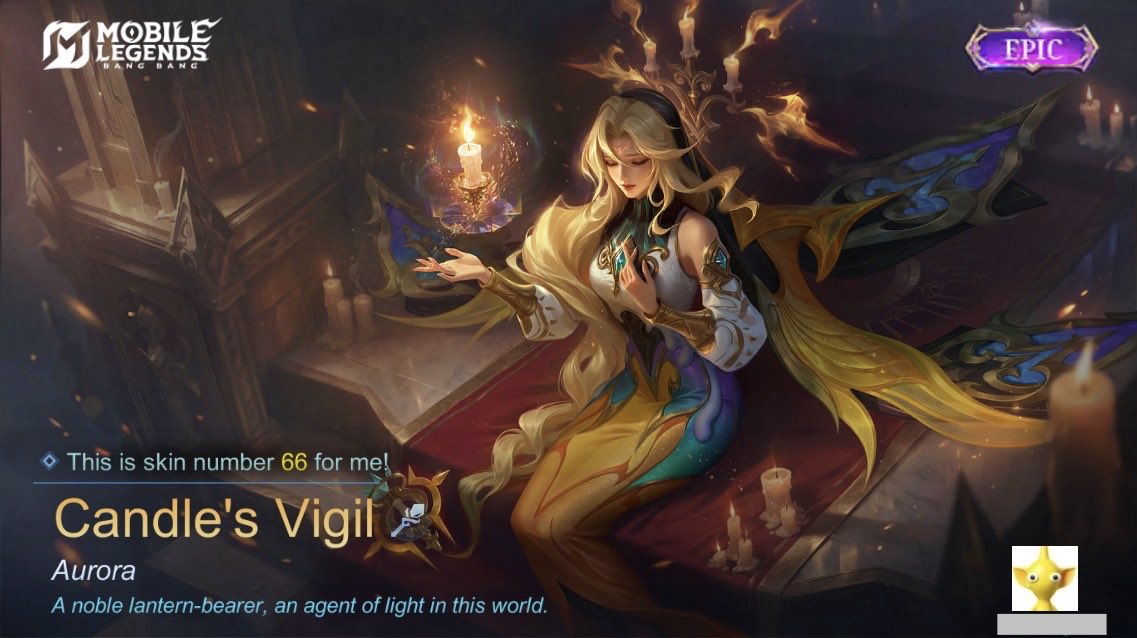 𐔌՞. .՞𐦯 tweet media