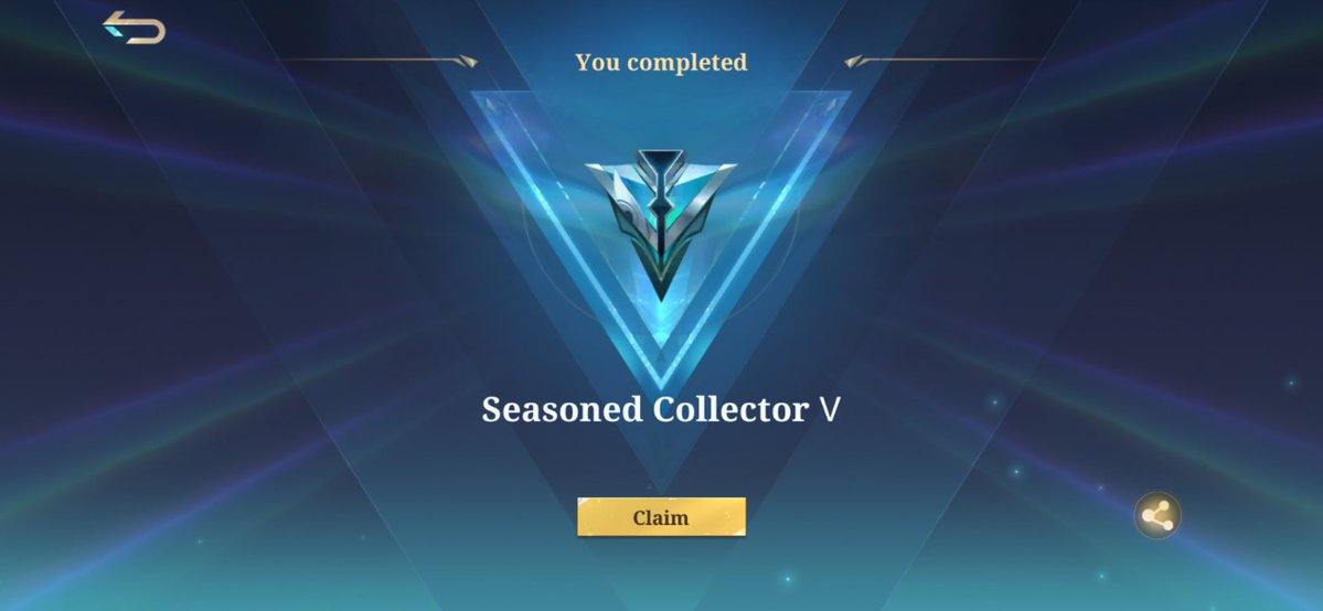 𐔌՞. .՞𐦯 tweet media