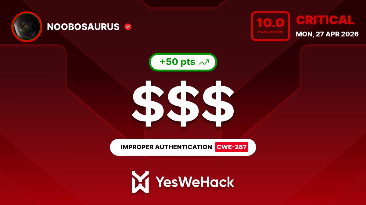 Noobosaurus R3x 🦖 tweet media