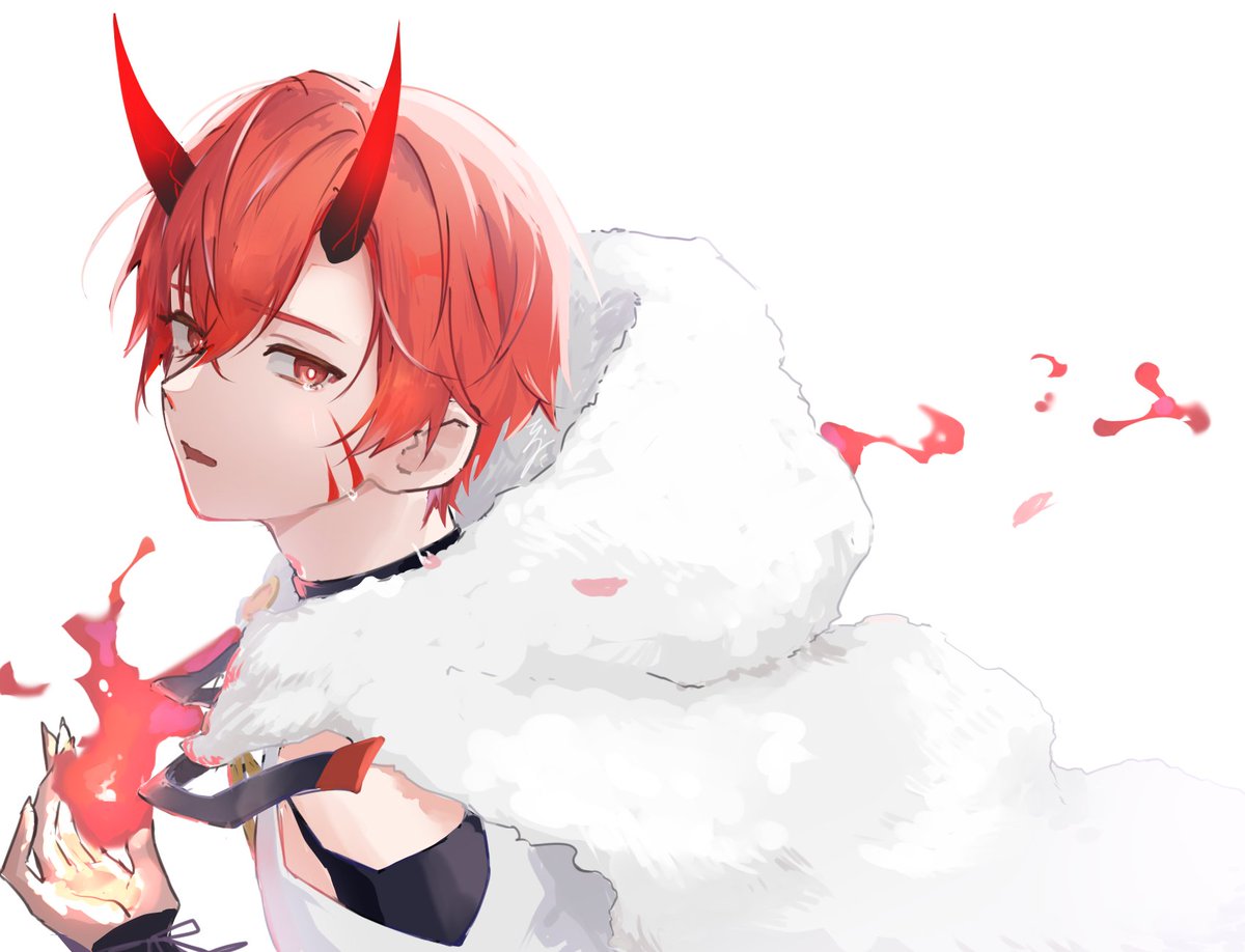 0427ria's tweet photo. 差分 https://t.co/lRgXGoOcMZ