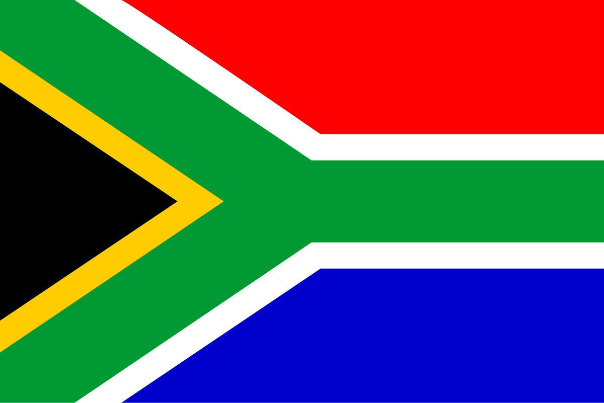 SADC Secretariat tweet media