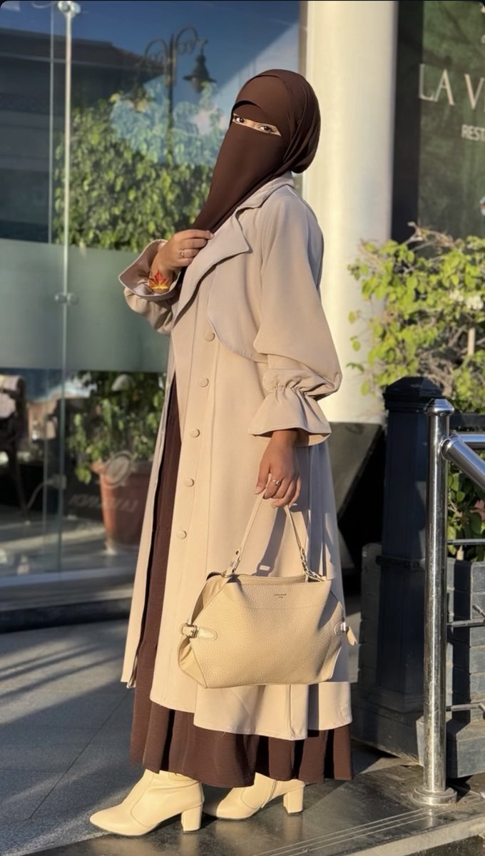 Muslim Goddess Ravza🧕🏾 tweet media