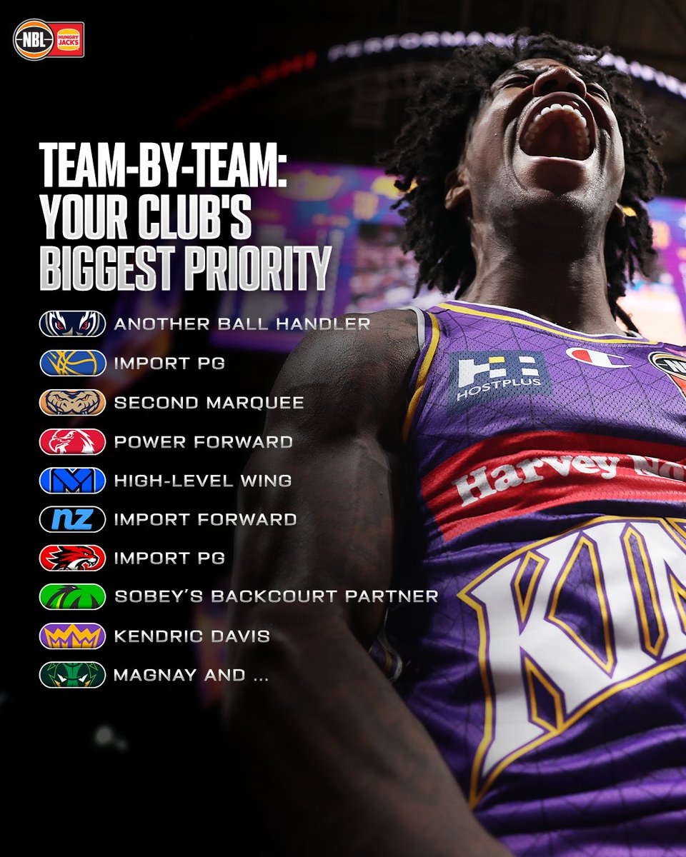 NBL tweet media