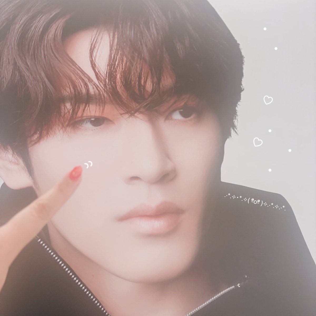 𝙪𝙨𝙖𝙠𝙤 ☁️⸝⸝⸝ tweet media