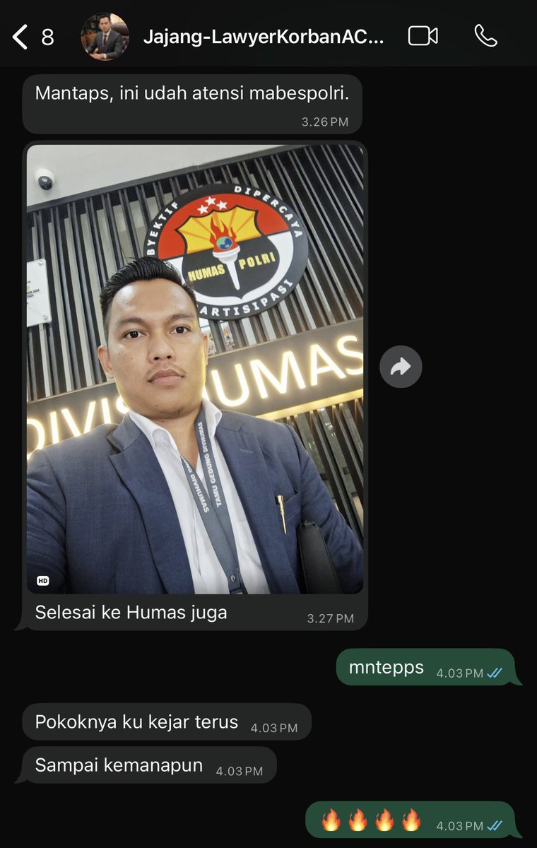 skyholic888 tweet media