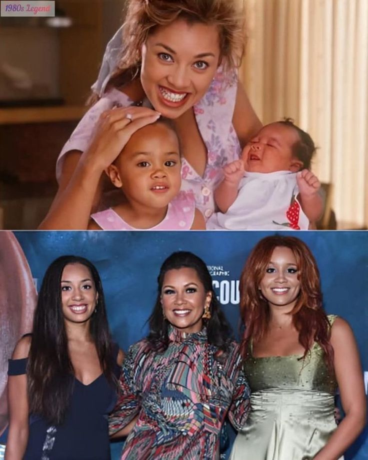 👑 J³ABz👑 tweet media