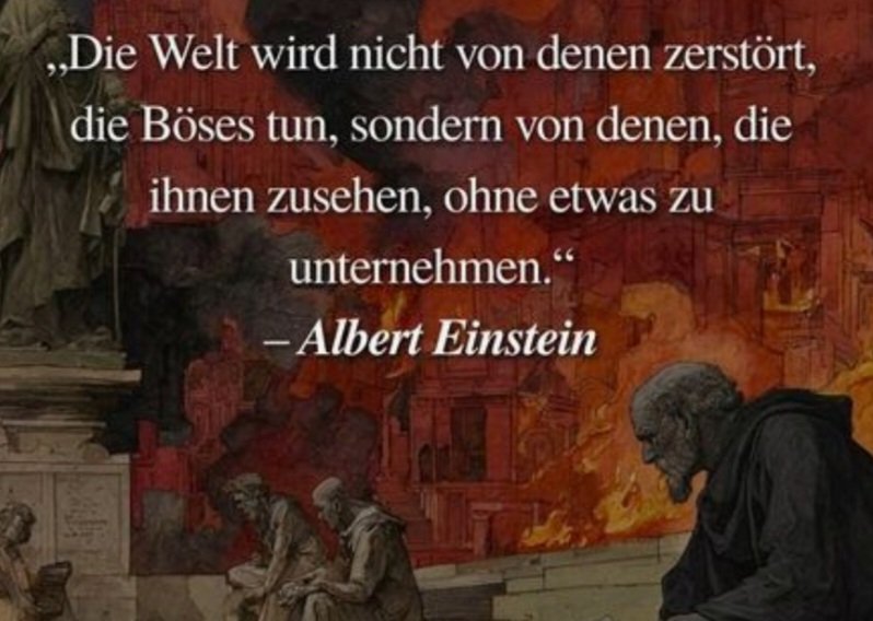𝐙𝐮𝐤𝐮𝐧𝐟𝐭𝟑𝟕 - Bernd F. - F wie Freiheit! 🗽 tweet media