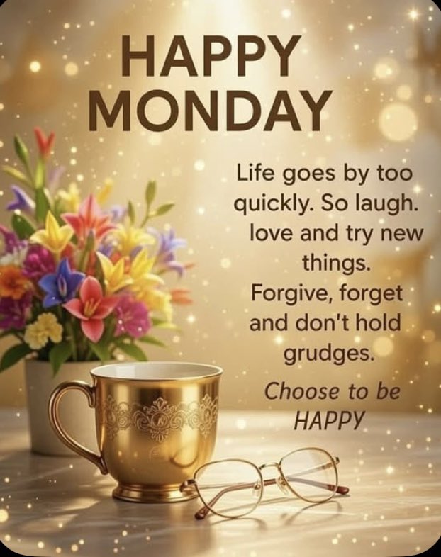 nuzionline's tweet image. Asalamualaikum &amp;amp; a very good morning everybody 🌞 
Stay blessed and have a wonderful week ahead 💕

#HappyMonday  #GoodMorning
 #peace #respect #diary  #MotivationalQuotes 
#HappyMondayAll
 #MondayVibes #GoodMorningEveryone