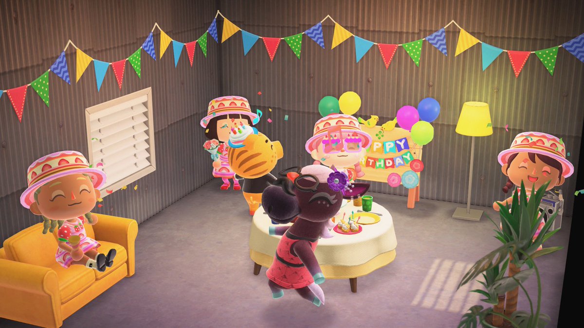 やみち tweet media