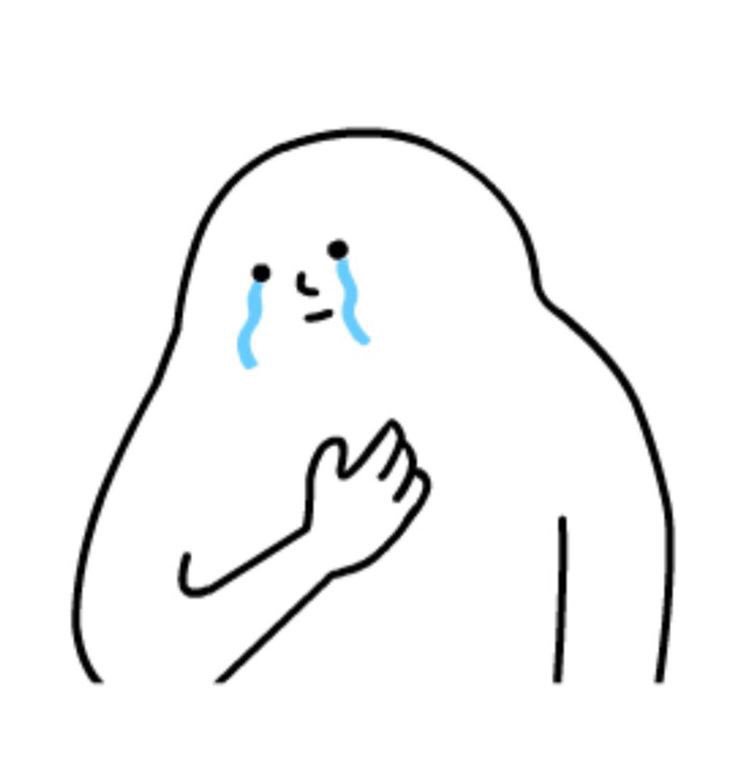 น้องเฉ่าก๊วย V2 tweet media