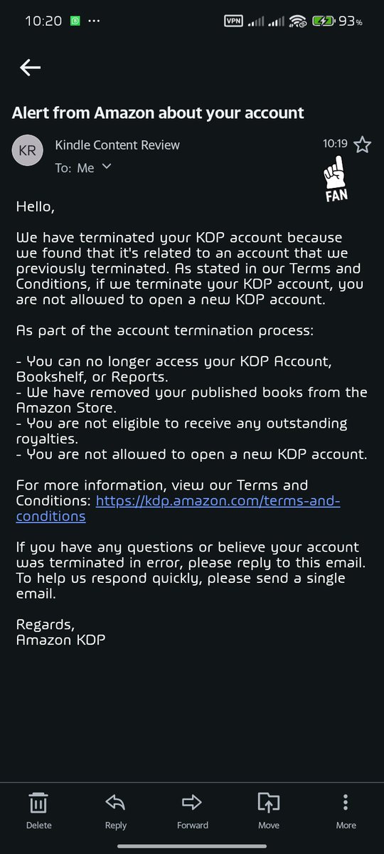 KoloPay tweet media