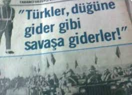 militarist tweet media