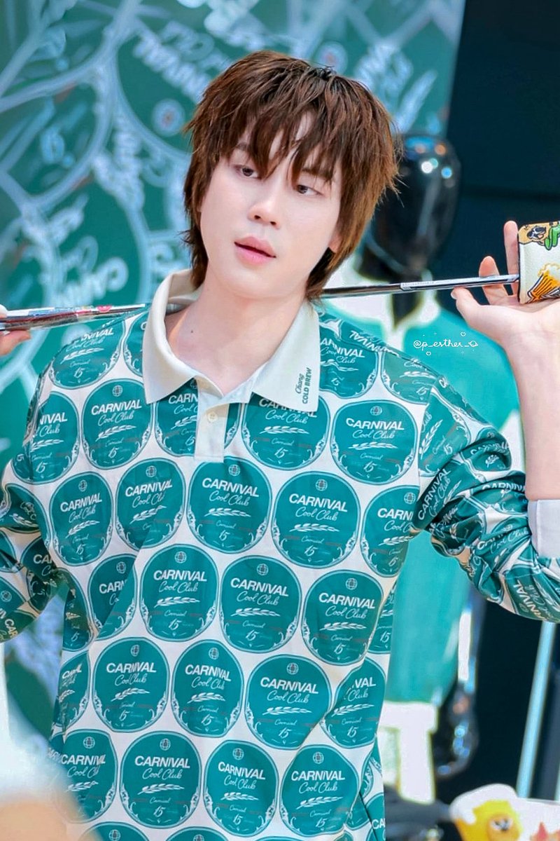`ฉีกยิ้ม ⑅◡̈/. tweet media