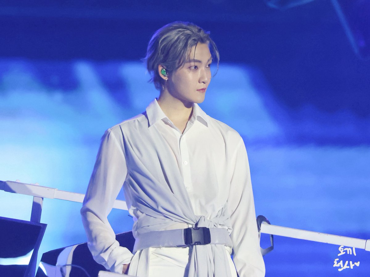 토끼천사 tweet media