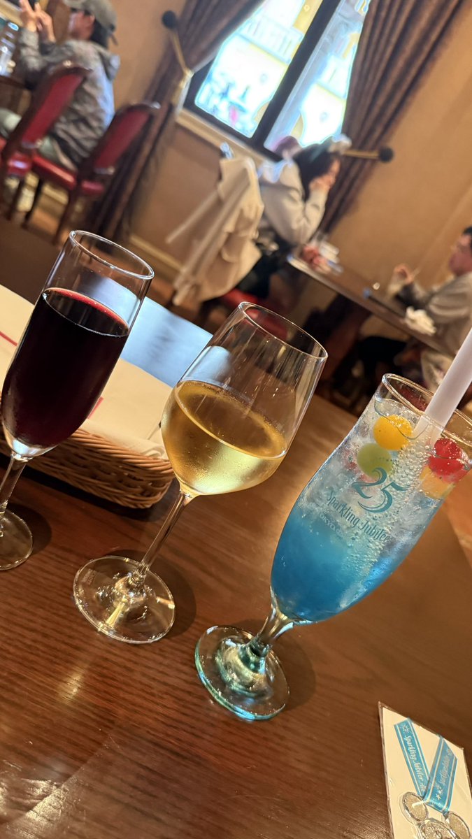 秋田の酒村 tweet media