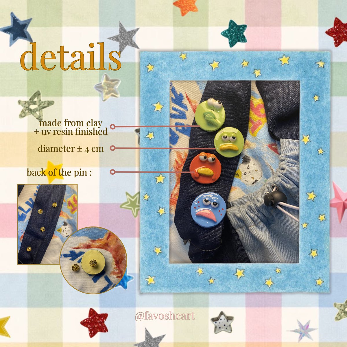 vinA the creator tweet media