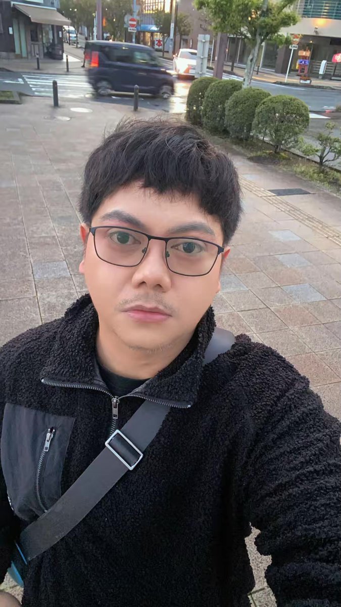 kimlu88's tweet photo. tugnaw :( https://t.co/RXNSIv2TCV