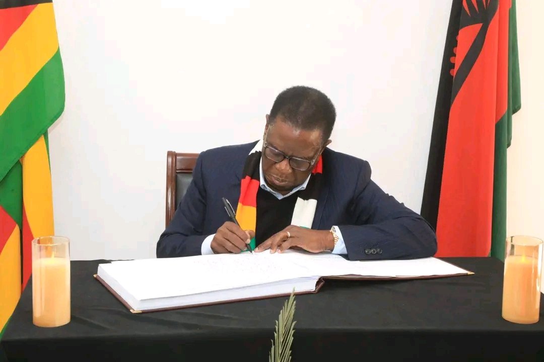 Cadre Shangri-la tweet media