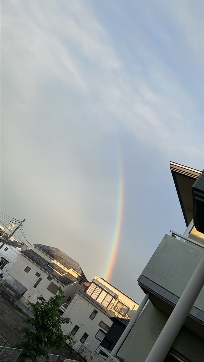 すいちゃん.com tweet media
