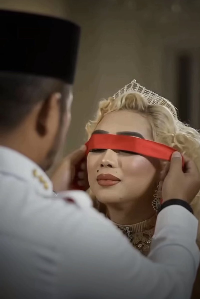 BaraJiwa 🌋 tweet media