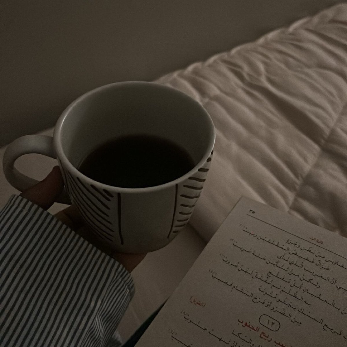 ًً tweet media