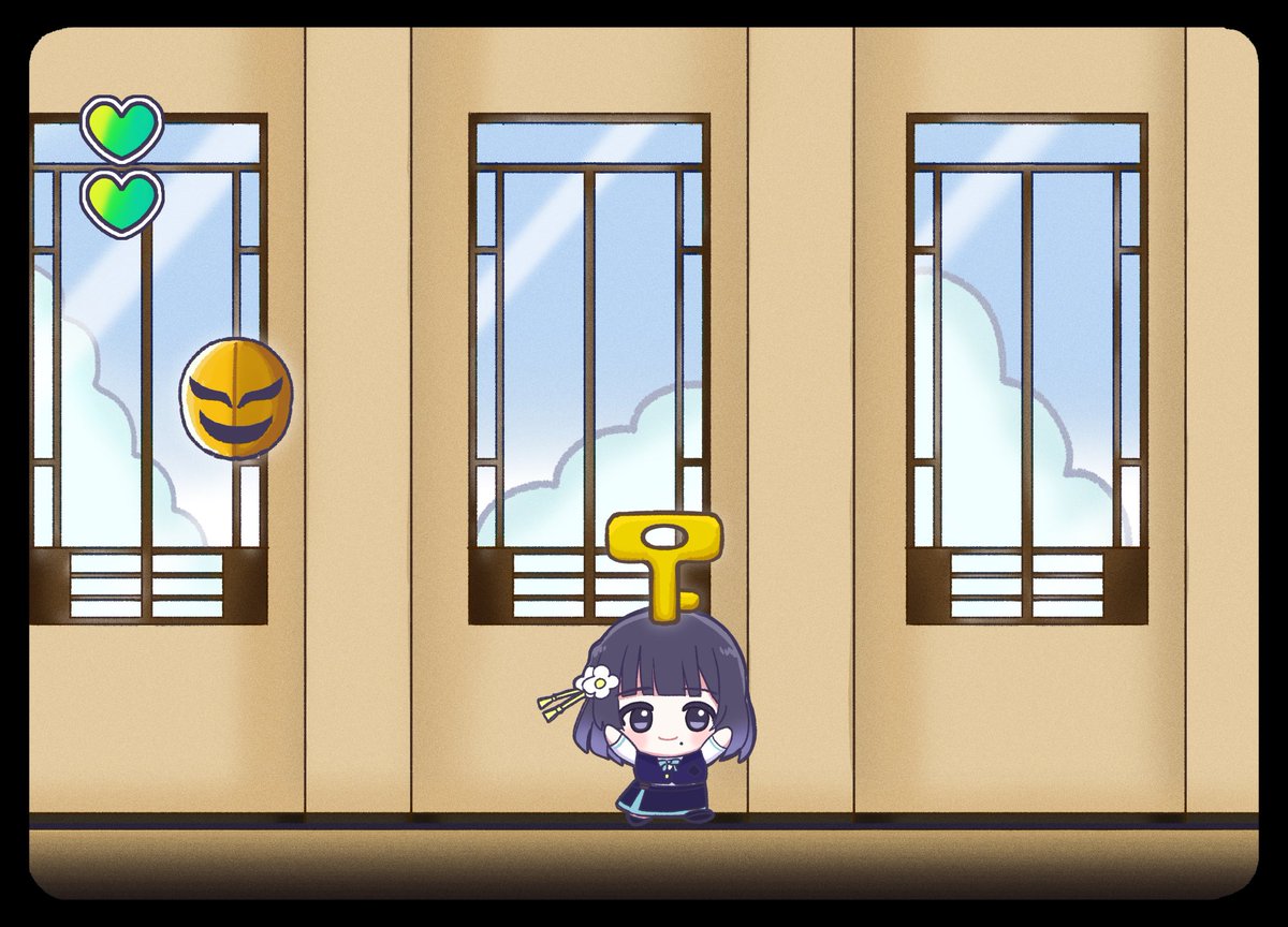 マイラー・テネス🧚 tweet media