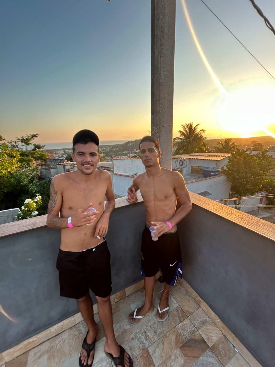 Findom João tweet media