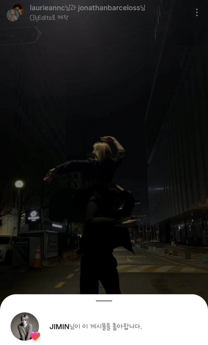 쏘스ෆ⸒⸒ tweet media