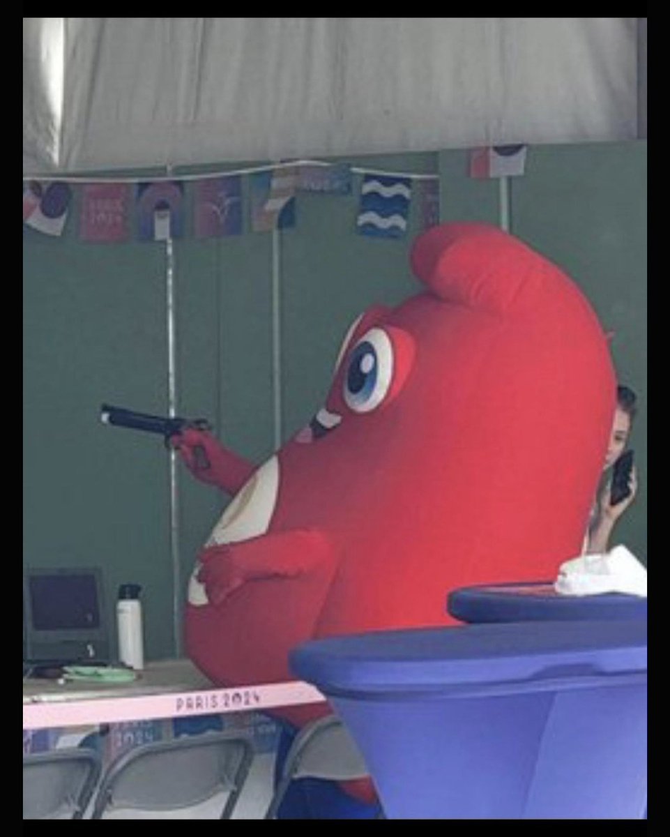 Traduction automatique tweet media