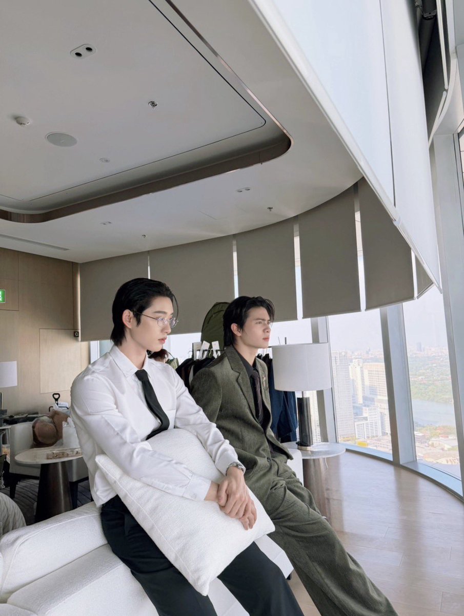 𓈒 𓏼🍀 ̣̣ ۟ asteria . 사 ﹒♡ tweet media