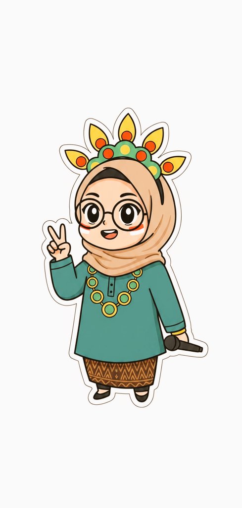 Diany Ismidawosa tweet media