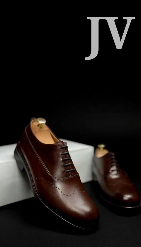 MufasaOloba's tweet photo. Crafted for the man who moves different.
Quiet luxury.
Loud impact.
Refined steps. 
Timeless presence.

Dm for price ✌🏾 https://t.co/8O3kmU9vR6
