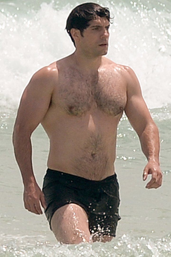 Zod’s Broken Neck ☠️🏳️‍🌈 tweet media