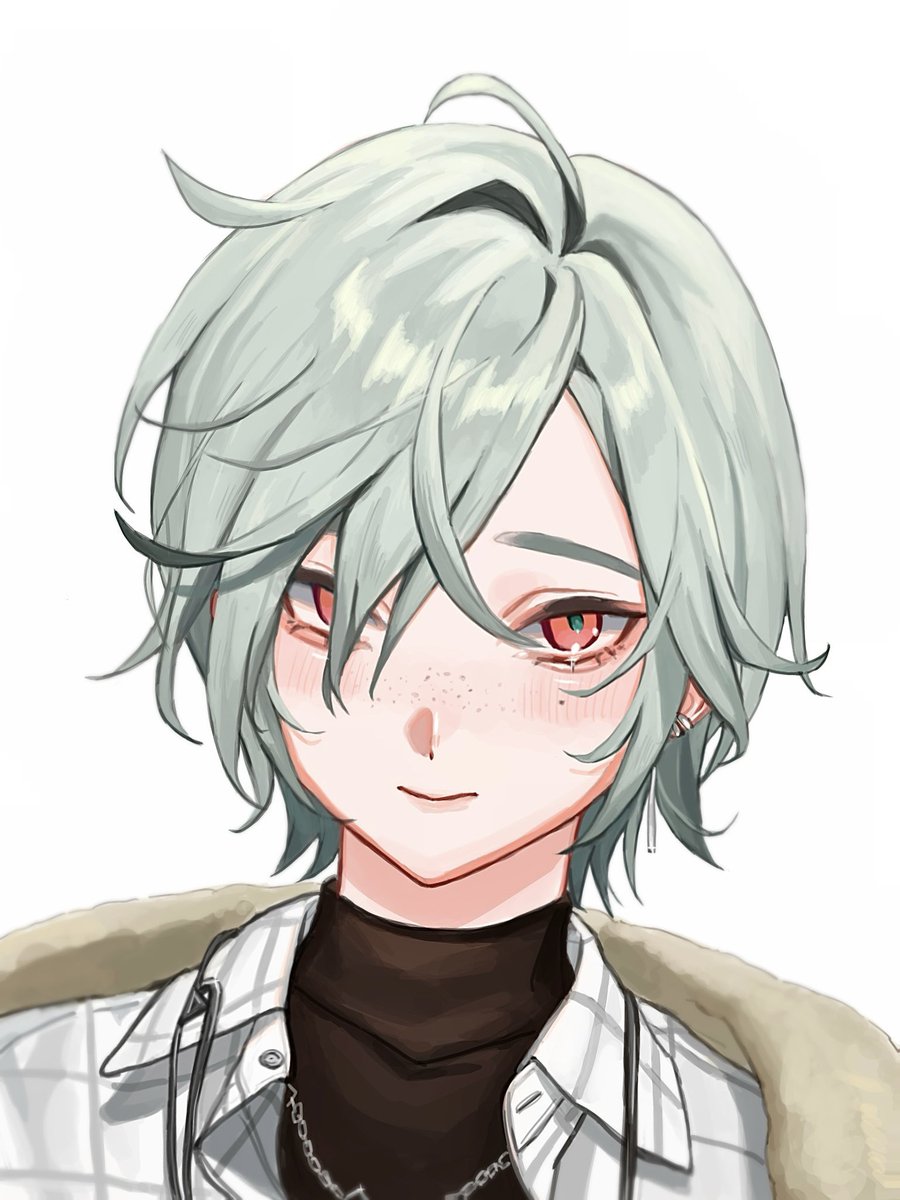 うまいぎゅうにゅう‼️ tweet media