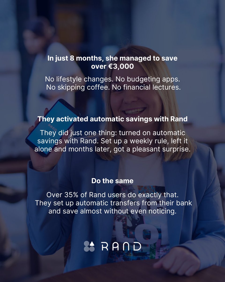 Rand tweet media