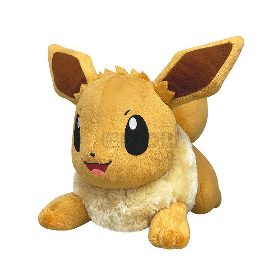ぶいぶい♡⧫(◕ ˑ̫◕)⧫♡ tweet media